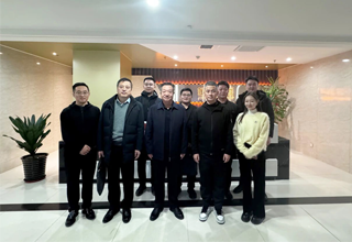 金能電力：工業(yè)設(shè)計(jì)賦能，開啟發(fā)展新篇章